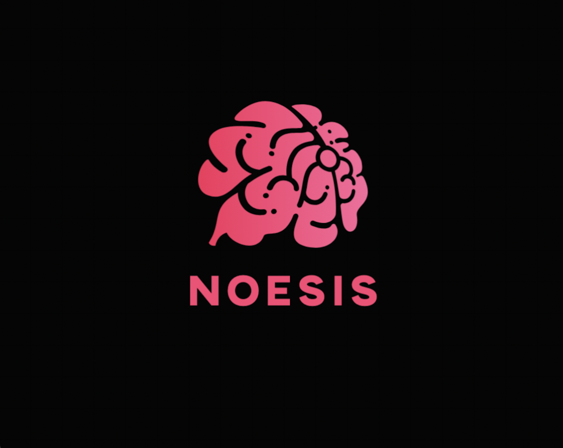 Noesis