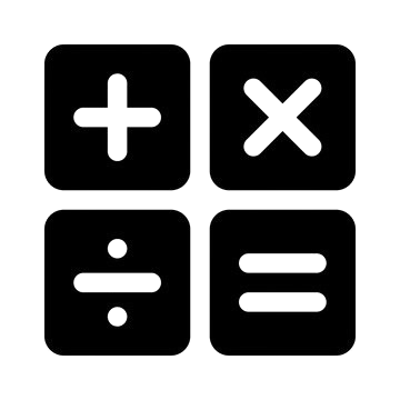 project logo