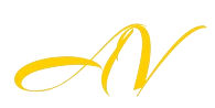 av logo