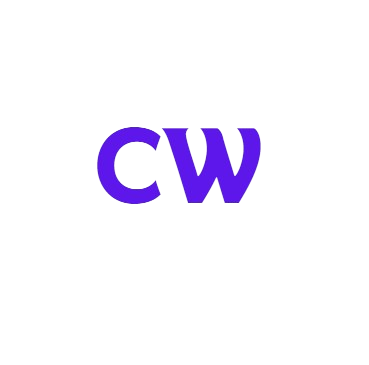 project logo