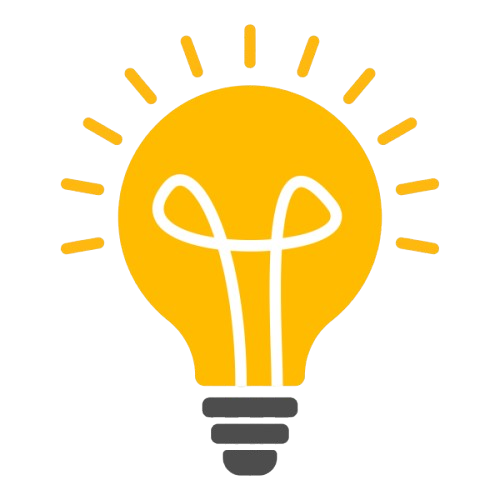 project logo