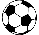 project logo